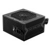 Alimentation Oléane key 500W