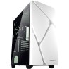 Boitier gaming ENERMAX MARBLESHELL MS30