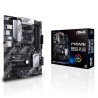ASUS  X515MA-BR249T