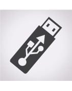 CLE USB