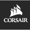 CORSAIR