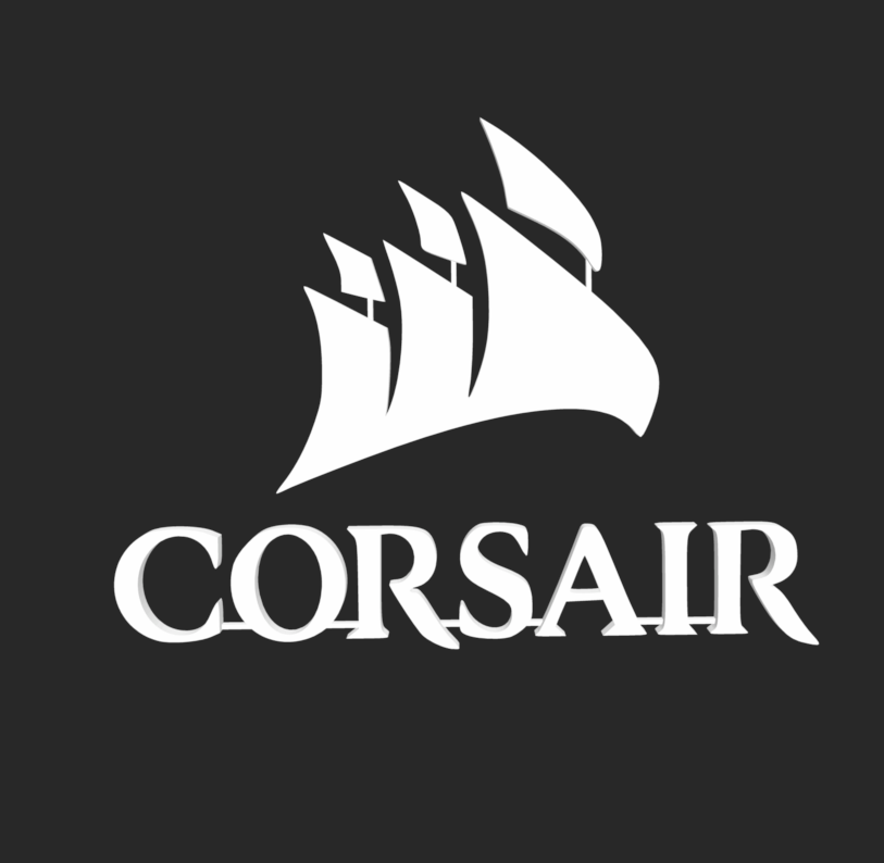 CORSAIR