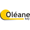 OLEANEKEY