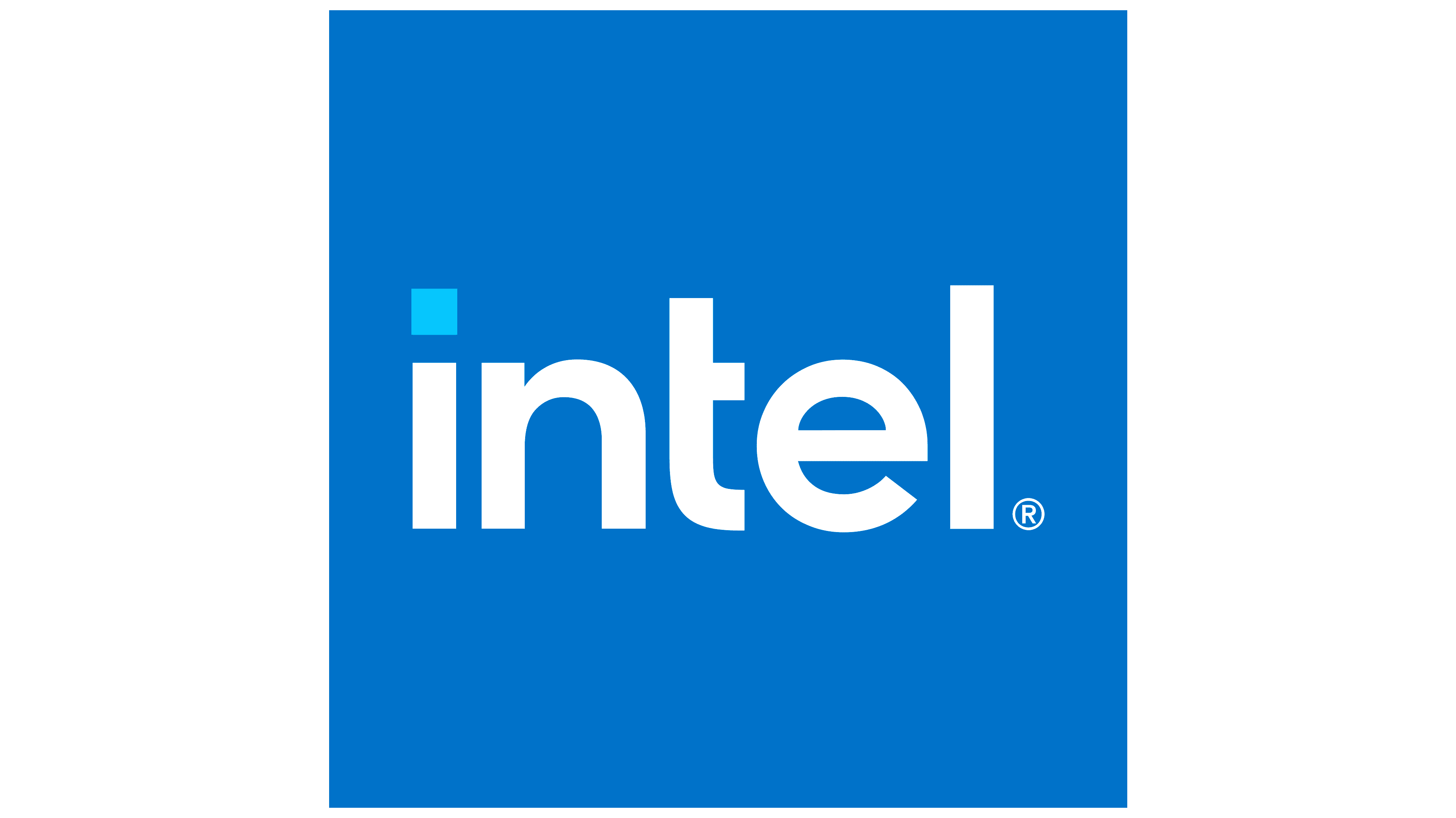 INTEL