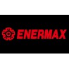 ENERMAX