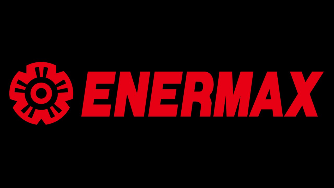 ENERMAX